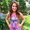Photo of Jessica C.