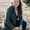 Photo of Katharine F.