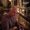 Photo of Jeff F.