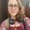 Photo of Kate S.