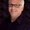 Photo of Kenneth D.