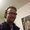 Photo of Jonathan S.