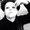 Photo of Dren P.