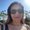 Photo of Lisett H.