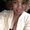 Photo of Sharenda S.