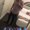 Photo of Desiree N.