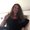 Photo of Tammy W.
