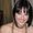 Photo of Shari O.