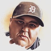 google avatar