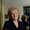 Photo of Denise B.