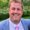 Photo of Rob T.