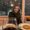 Photo of Evie C.