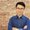 Photo of Nghi N.