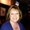 Photo of Jennifer N.