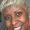 Photo of Michelle B.