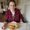 Photo of Gail D.