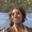 Photo of Maria S.