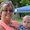 Photo of Missy L.