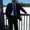 Photo of Chuck S.