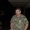 Photo of Quint D.
