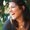 Photo of Nicole P.