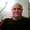 Photo of Felix Y.