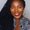 Photo of Jadea A.