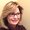 Photo of Cathy R.