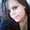 Photo of Sandra A.