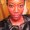 Photo of Jamalia B.