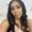 Photo of Bernice T.