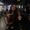 Photo of Izabell T.