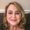 Photo of Sharon F.