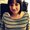 Photo of Aimee M.