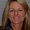 Photo of Ann P.