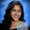 Photo of Pallavi N.