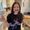 Photo of Becky S.