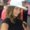 Photo of Melissa C.