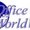 Photo of Officeworldvigo P.