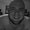 Photo of Danny M.