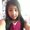 Photo of Thea T.