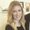 Photo of Kaitlin B.