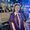 Photo of Michelle N.