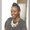 Photo of Eboni A.