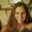 Photo of Lora K.