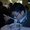 Photo of Justin Y.