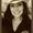 Photo of Marissa G.