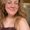 Photo of Kate S.