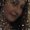 Photo of Sherry J.