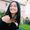 Photo of Becca H.